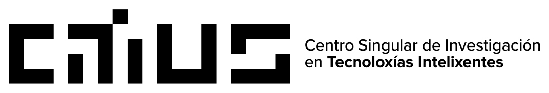 CiTIUS — Centro Singular de Investigación en Tecnoloxías Intelixentes